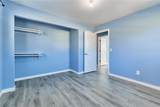 200 Hulett Street - Photo 22