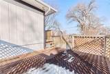 200 Hulett Street - Photo 34