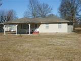 1808 Quincy Street - Photo 1
