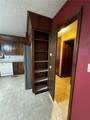 1808 Quincy Street - Photo 11