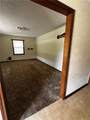 1808 Quincy Street - Photo 12