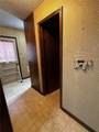 1808 Quincy Street - Photo 13