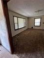 1808 Quincy Street - Photo 14