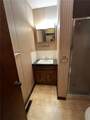 1808 Quincy Street - Photo 15