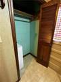 1808 Quincy Street - Photo 17