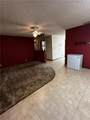 1808 Quincy Street - Photo 18