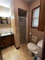 1808 Quincy Street - Photo 19