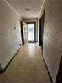 1808 Quincy Street - Photo 20