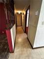1808 Quincy Street - Photo 21