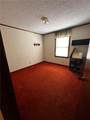 1808 Quincy Street - Photo 22