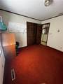 1808 Quincy Street - Photo 23