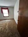 1808 Quincy Street - Photo 24