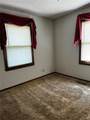 1808 Quincy Street - Photo 25