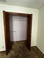 1808 Quincy Street - Photo 26