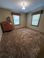1808 Quincy Street - Photo 27