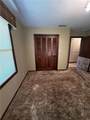 1808 Quincy Street - Photo 28