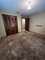 1808 Quincy Street - Photo 29