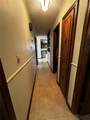 1808 Quincy Street - Photo 30