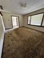 1808 Quincy Street - Photo 31