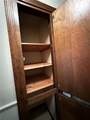 1808 Quincy Street - Photo 32