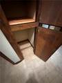 1808 Quincy Street - Photo 33