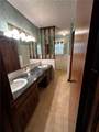 1808 Quincy Street - Photo 34
