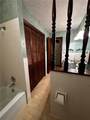 1808 Quincy Street - Photo 35