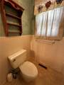 1808 Quincy Street - Photo 36