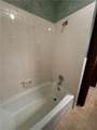 1808 Quincy Street - Photo 37