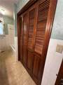 1808 Quincy Street - Photo 38