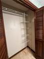 1808 Quincy Street - Photo 39