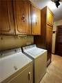 1808 Quincy Street - Photo 40