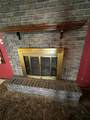 1808 Quincy Street - Photo 5