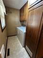 1808 Quincy Street - Photo 41