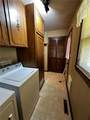 1808 Quincy Street - Photo 42