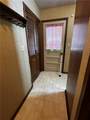 1808 Quincy Street - Photo 43