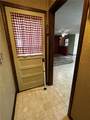 1808 Quincy Street - Photo 44