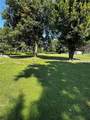 1808 Quincy Street - Photo 47