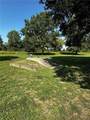 1808 Quincy Street - Photo 48