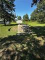 1808 Quincy Street - Photo 49