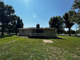 1808 Quincy Street - Photo 50