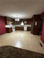 1808 Quincy Street - Photo 6