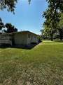 1808 Quincy Street - Photo 51
