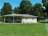 1808 Quincy Street - Photo 54