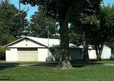 1808 Quincy Street - Photo 56