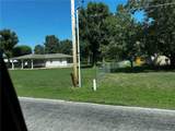 1808 Quincy Street - Photo 57