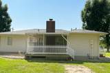 1808 Quincy Street - Photo 58