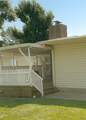 1808 Quincy Street - Photo 59