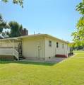 1808 Quincy Street - Photo 60