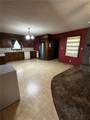 1808 Quincy Street - Photo 7